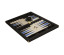 WSOB Complete Backgammon Set BLBL 9033