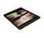 WSOB Komplett backgammon set BLRE 9044