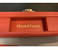 Classical.Games  Backgammon in Red