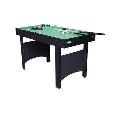 Pool Table Ucla 713-1010