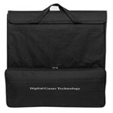 Carrying Bag in Black for your Chess gadgets