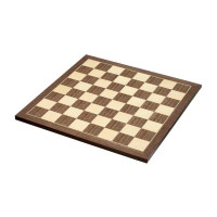 Chessboard Kopenhagen FS 45 mm 
