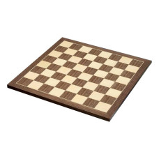 Chess board Kopenhagen FS 50 mm (2346)