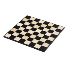 Chessboard Rom FS 55 mm Spartan design