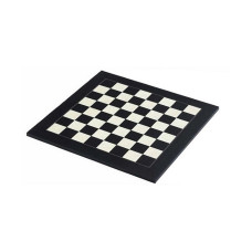 Chessboard Paris FS 45 mm Classic design