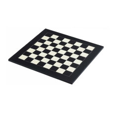Chessboard Paris FS 50 mm Classic design
