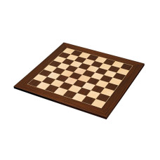 Chess board Helsinki FS 45 mm Elegant design (2457)