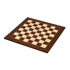 Chess board Helsinki FS 50 mm Elegant design (2458)