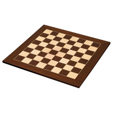 Chessboard Helsinki FS 55 mm Elegant design