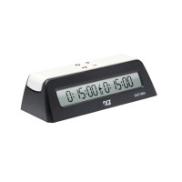 Schackklocka digital DGT 1001 Digital Timer