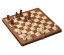 Chess complete set Prosaic M (2626)