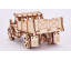 3D pussel - Truck Wood Trick