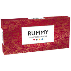 Rummy game Budget  in nice gift box