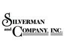 Silverman & Co